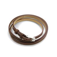 Lederarmband 60cm Lederarmband 60cm