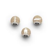 Sand-Bead Sand-Bead