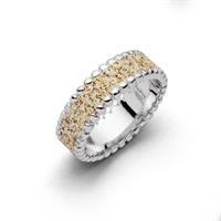 Ring Strandzauber Ring Strandzauber