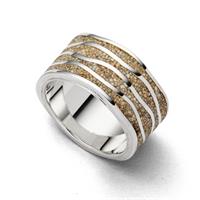 Ring Strandwellen Ring Strandwellen